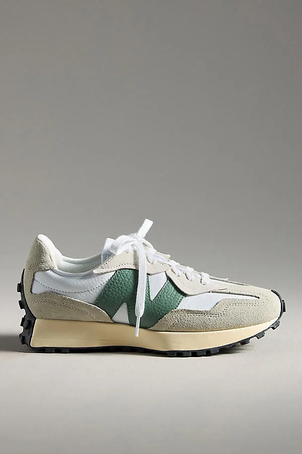 327 Sneakers
