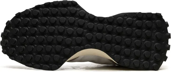 327 Suede Sneakers - Image 5