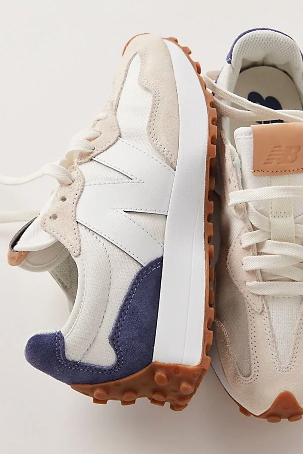 Linen/dreamstate