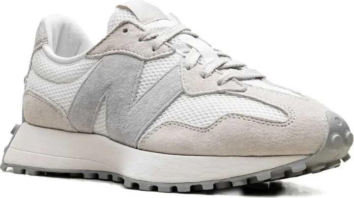 327 "Timberwolf/Reflection" sneakers - Image 2