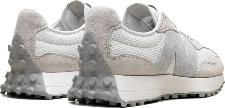 327 "Timberwolf/Reflection" sneakers - Image 3