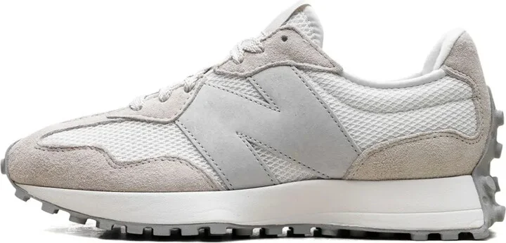 327 "Timberwolf/Reflection" sneakers - Image 5