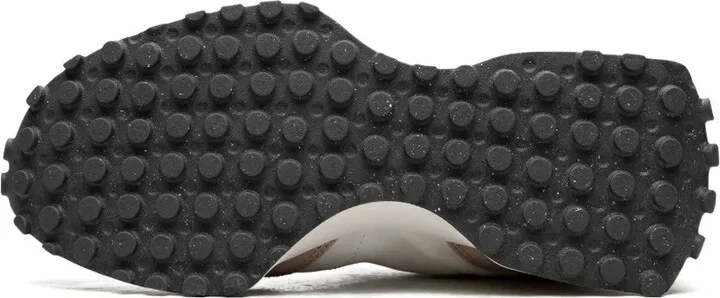 327 "Tobacco" sneakers - Image 4