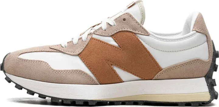 327 "Tobacco" sneakers - Image 5