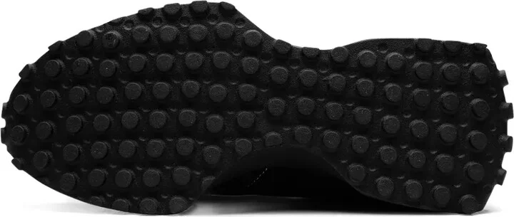 327 "Triple Black" sneakers - Image 4