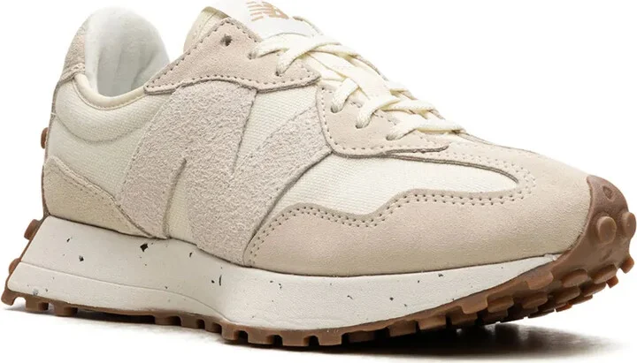327 "Turtledove" sneakers - Image 2