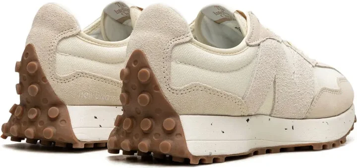 327 "Turtledove" sneakers - Image 3