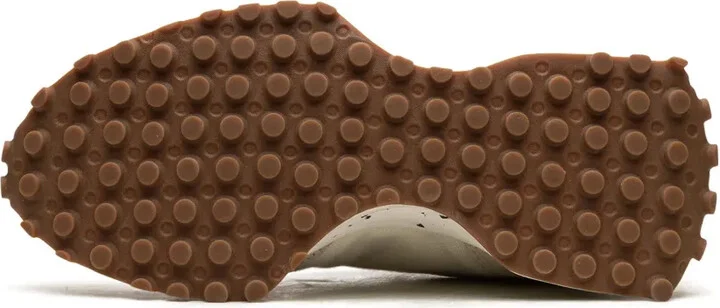 327 "Turtledove" sneakers - Image 4