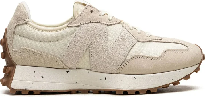 neutrals