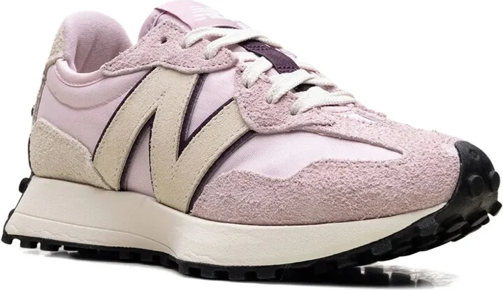 327 "Twilight Haze/Rose Sugar" sneakers - Image 2