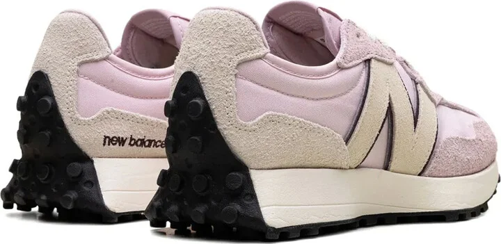 327 "Twilight Haze/Rose Sugar" sneakers - Image 3