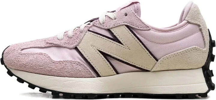 327 "Twilight Haze/Rose Sugar" sneakers - Image 5