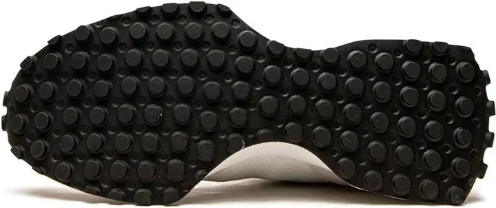 327 "White/Black" sneakers - Image 4