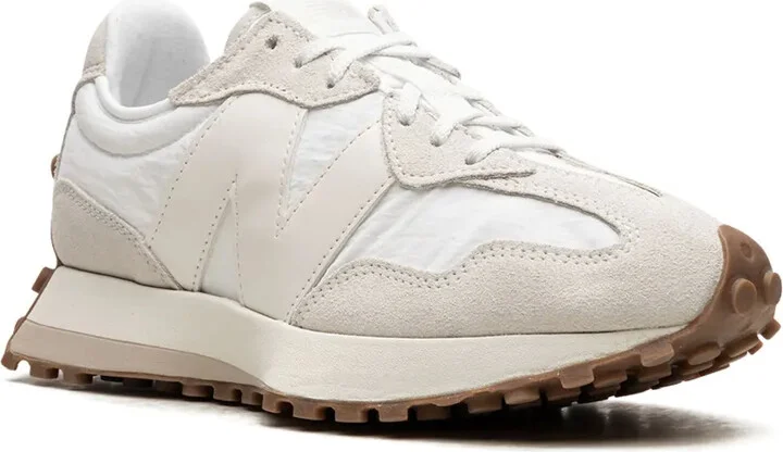 327 "White Gum" sneakers - Image 2