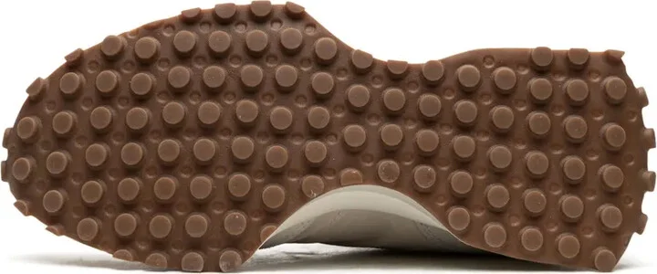 327 "White Gum" sneakers - Image 4