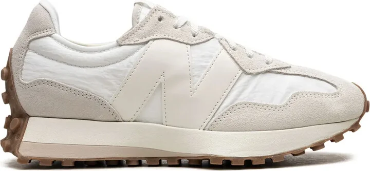 neutrals