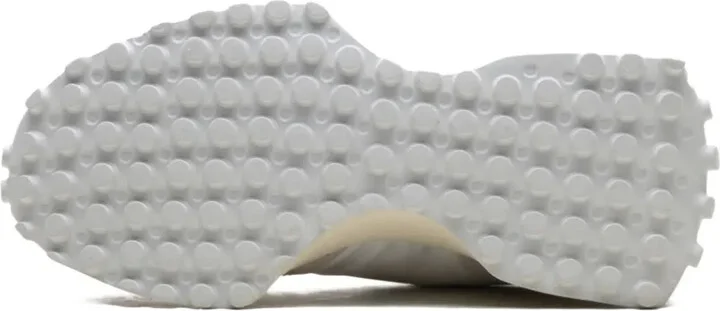 327 "White Moonbeam" sneakers - Image 4