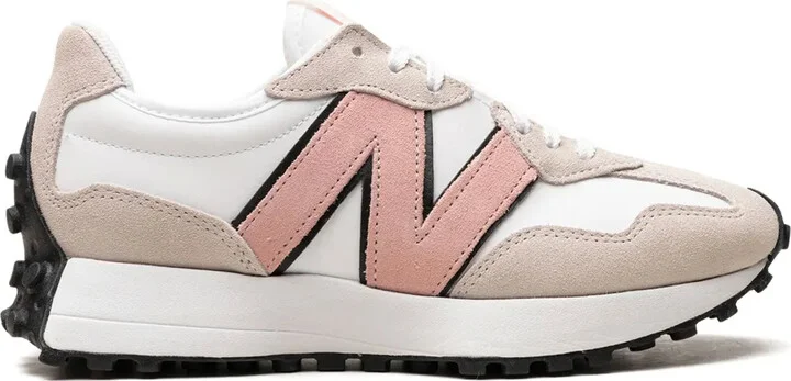 neutrals
