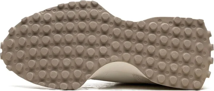327 WMNS "Sea Salt Brighton Grey" - Image 4