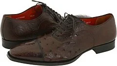 3381Mezlan Men's Holtzman Oxford