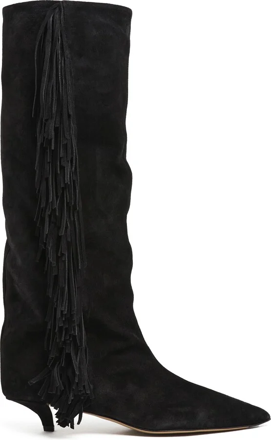 35 Boots - Image 2