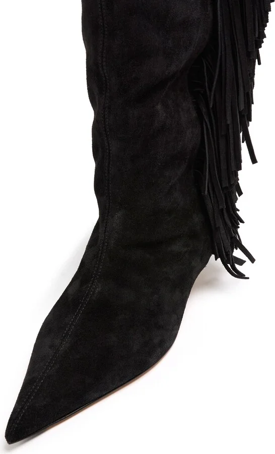 35 Boots - Image 6