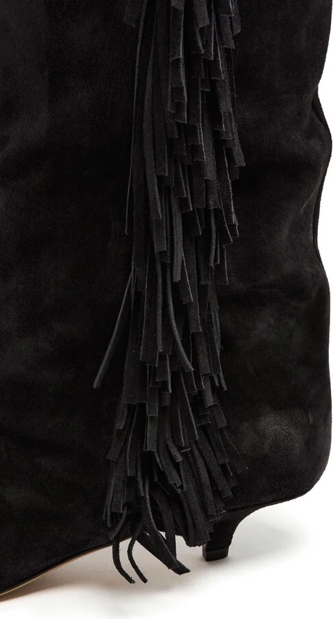 35 Boots - Image 7