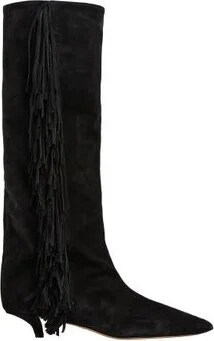 35 Boots