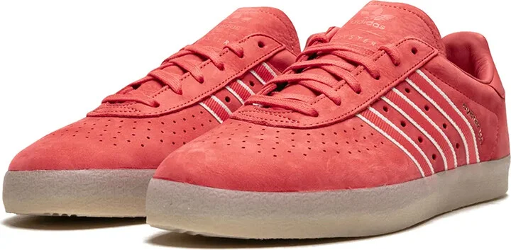 350 Oyster low-top sneakers - Image 2