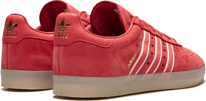 350 Oyster low-top sneakers - Image 3