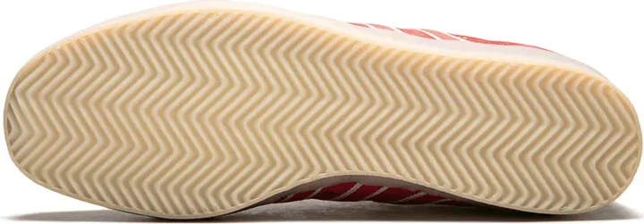 350 Oyster low-top sneakers - Image 4