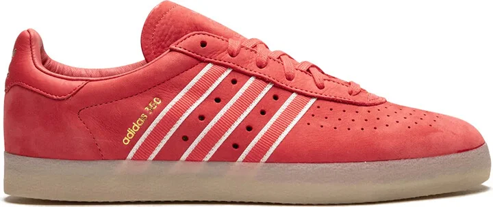 350 Oyster low-top sneakers