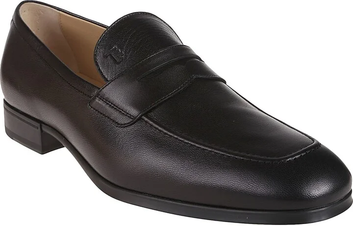 35l Loafers - Image 2