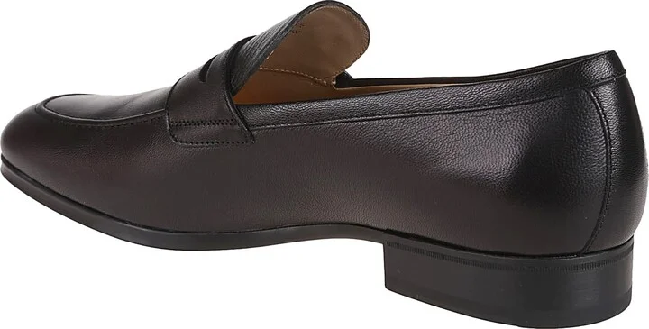 35l Loafers - Image 3