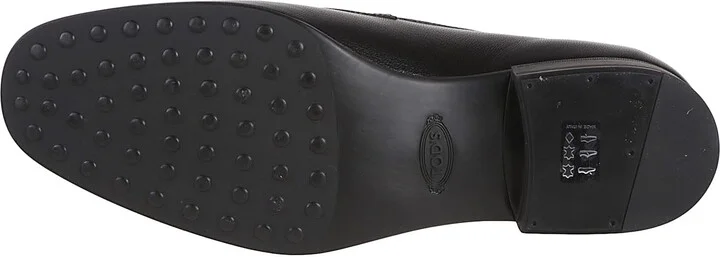 35l Loafers - Image 4