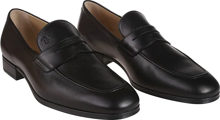 35l Loafers - Image 5