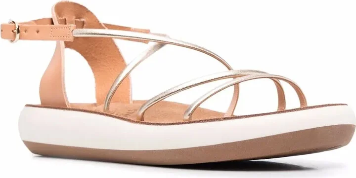 35mm Anastasia comfort sandals - Image 2