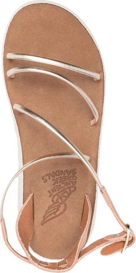 35mm Anastasia comfort sandals - Image 4