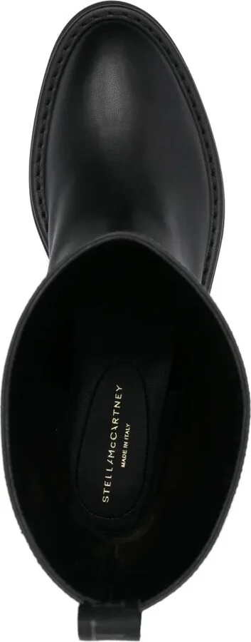 35mm Ankle Boots - Image 4