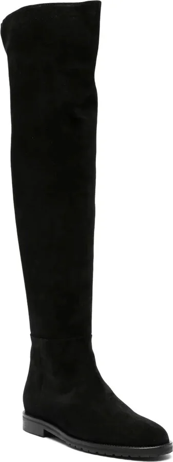 35mm Arvid boots - Image 2