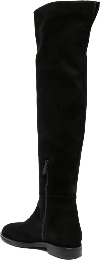 35mm Arvid boots - Image 3