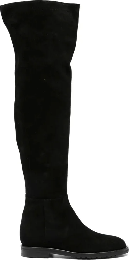 35mm Arvid boots