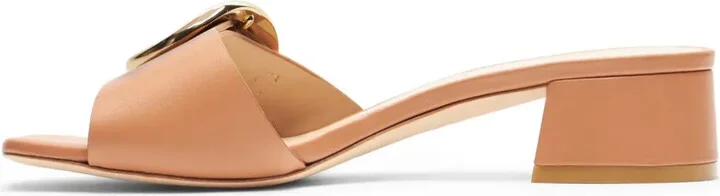 35mm Benni sandals - Image 3