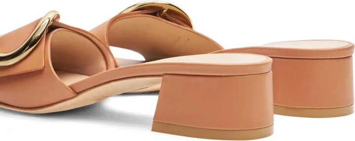 35mm Benni sandals - Image 5