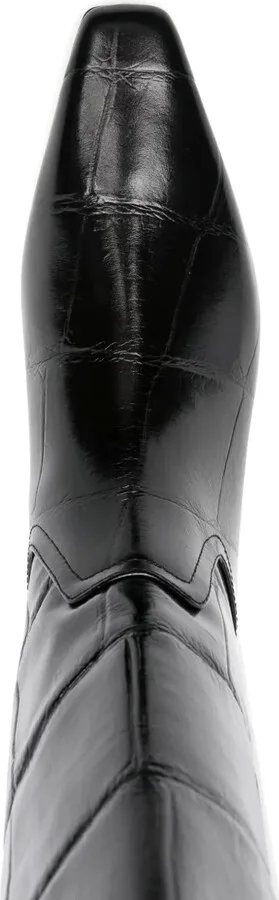 35mm Bettina boots - Image 4