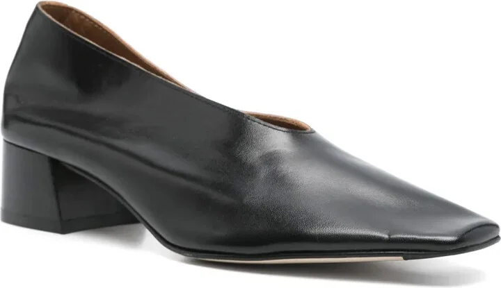 35mm Bibi pumps - Image 2