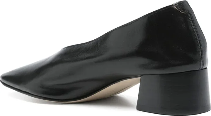35mm Bibi pumps - Image 3