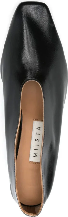 35mm Bibi pumps - Image 4