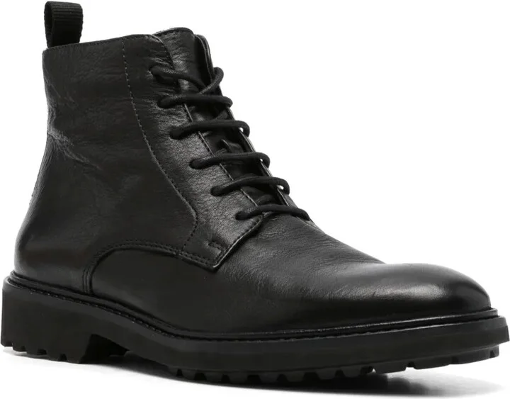 35mm Cannaregio boots - Image 2