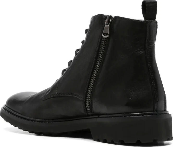 35mm Cannaregio boots - Image 3